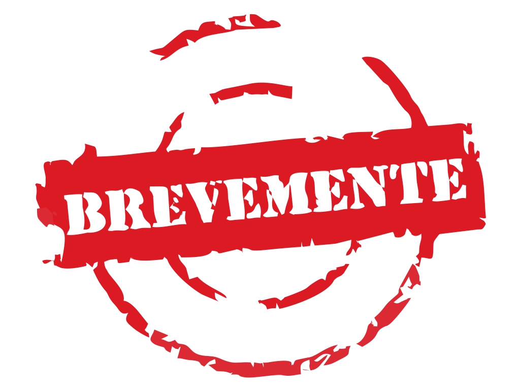 Pavimentadora