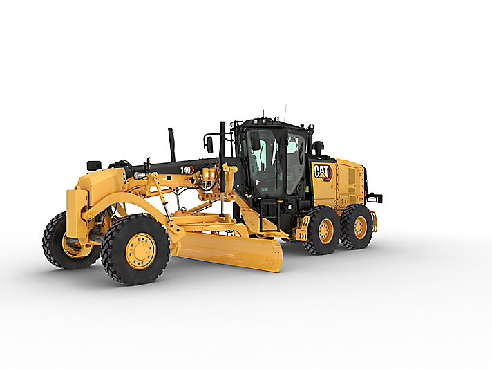 140
