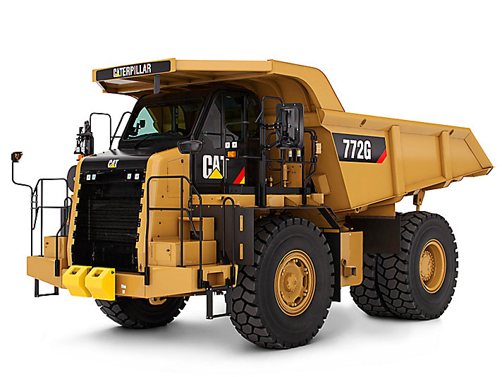 772G