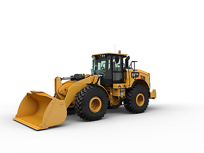 950GC