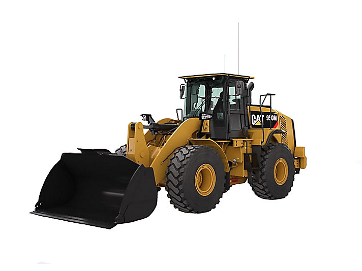 950