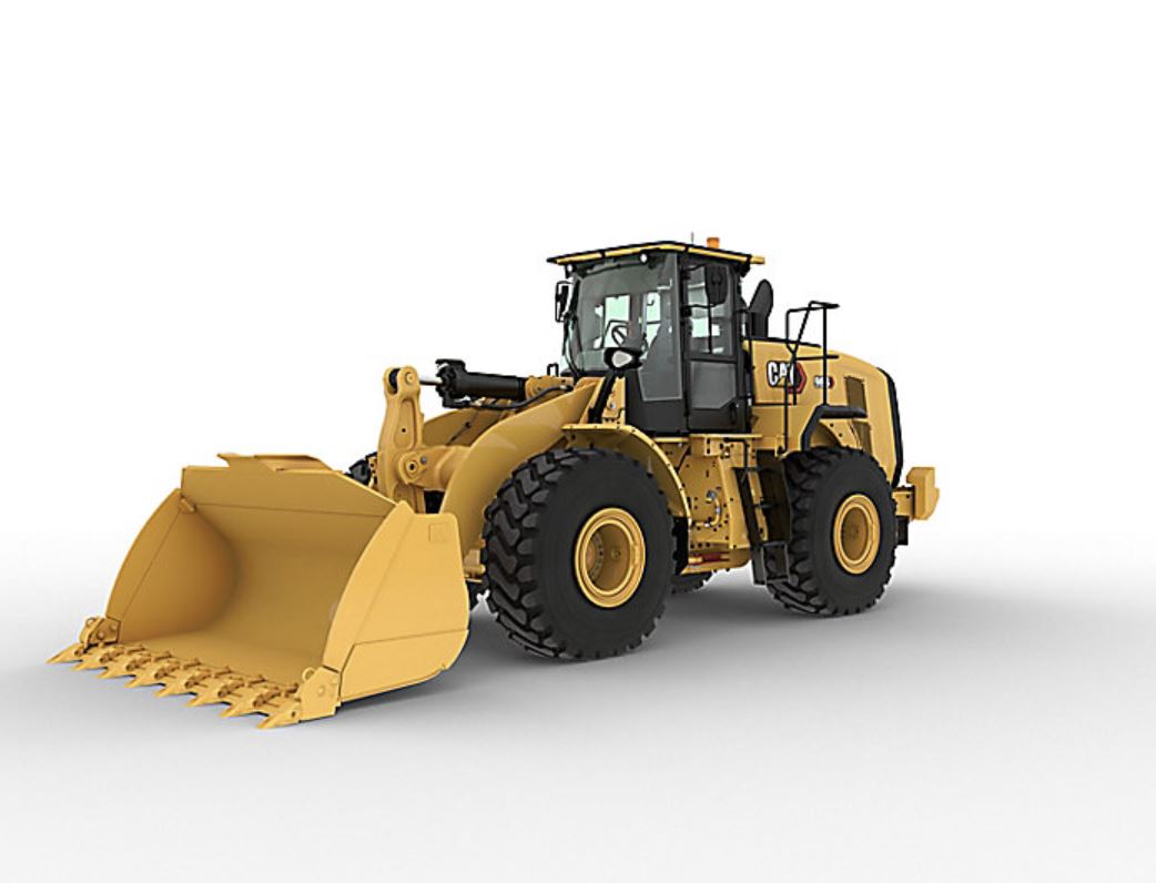966