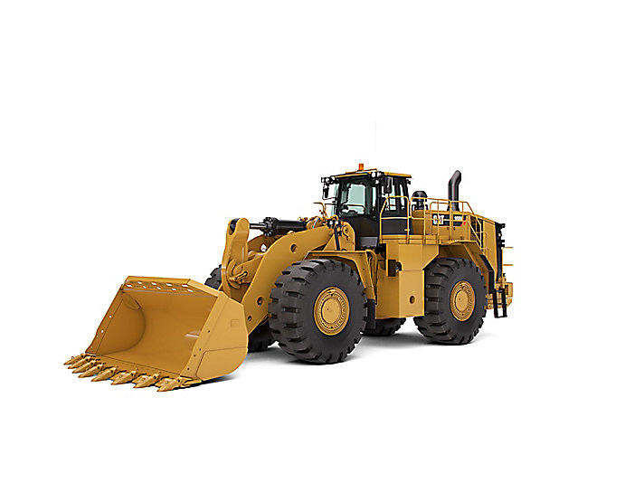988XE