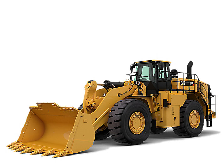 990