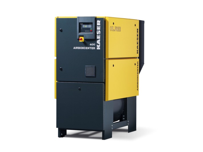 AIRBOXCENTER