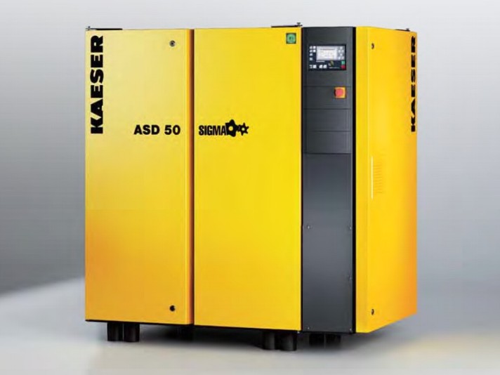 ASD
