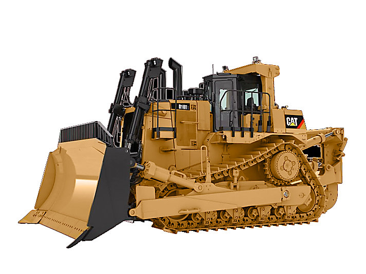 D10
