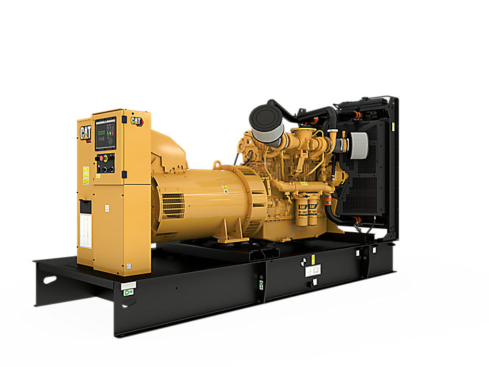 DE660E0
