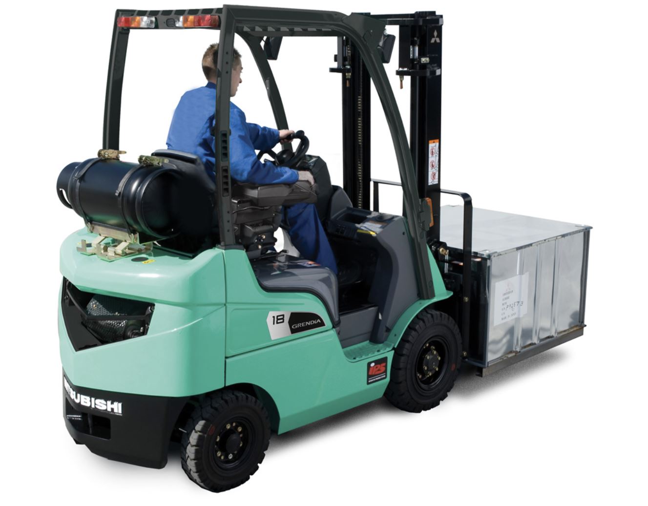 FG30-35N