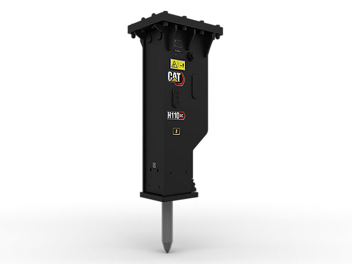 H110GCS