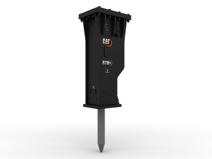 H115GCS