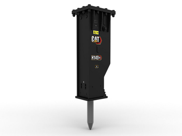 GC-Series