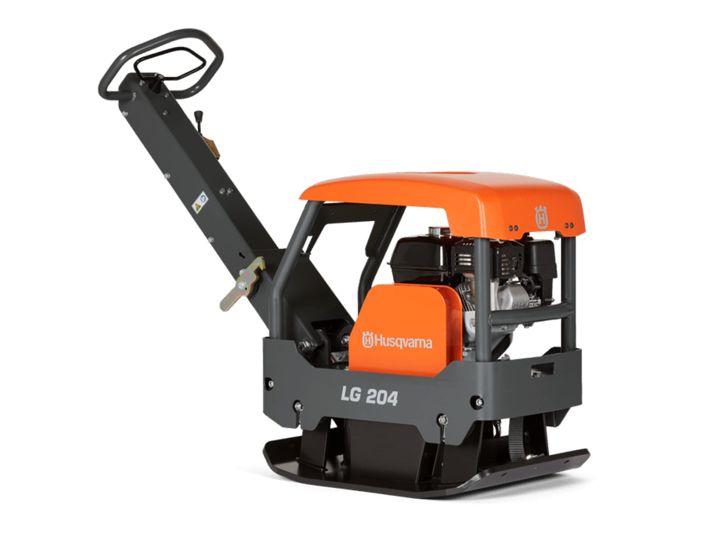 LG204Honda