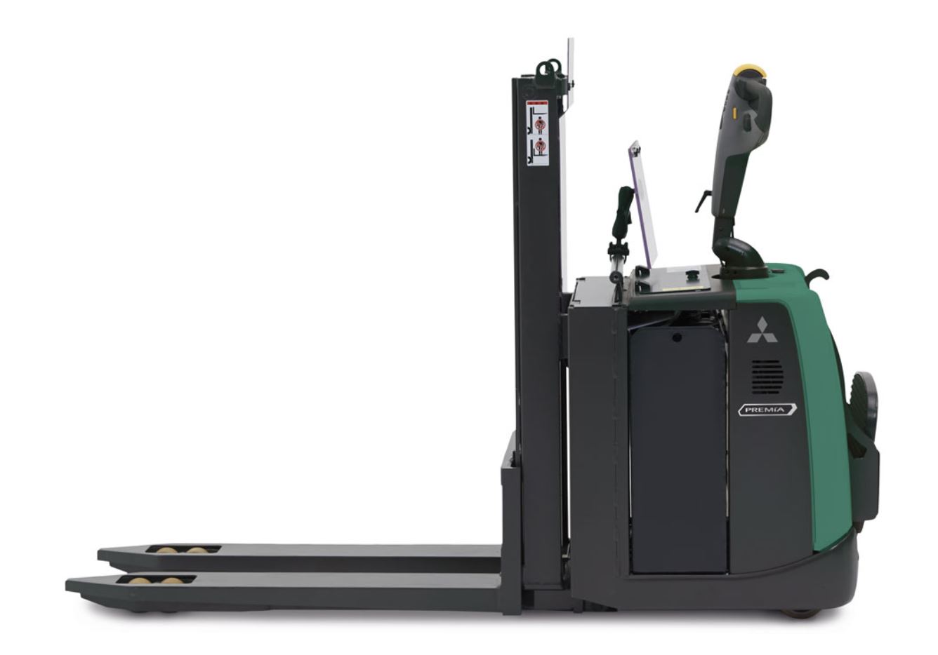 PBV20PD
